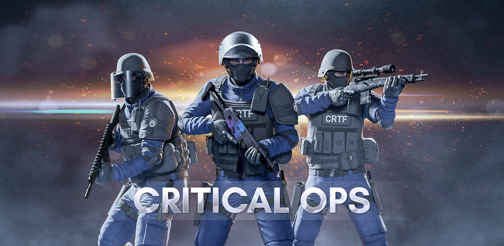 Critical Force case study