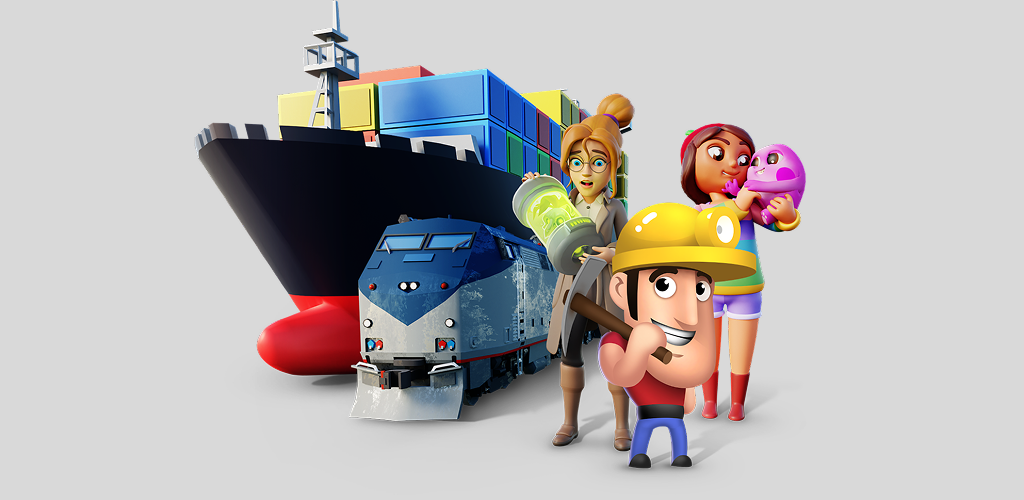 Pixel Federation case study