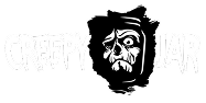 Creepy Jar Logo