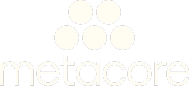 Metacore Logo
