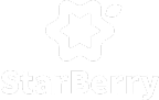 Starberry